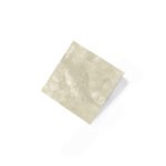 Kross Beige