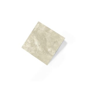 Kross Beige