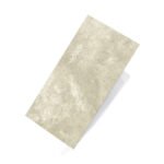 Kross Beige
