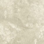 Kross Beige