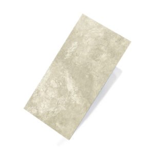 Kross Beige