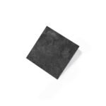 Kross Charcoal