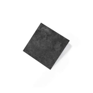 Kross Charcoal