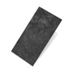Kross Charcoal