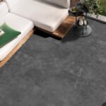 Kross Charcoal