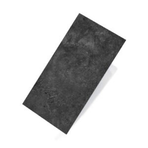 Kross Charcoal