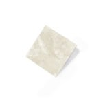 Kross Light Bianco