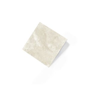 Kross Light Bianco
