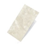 Kross Light Bianco