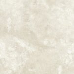 Kross Light Bianco