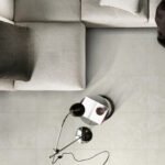 Kross Light Bianco
