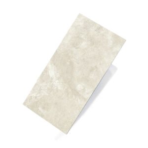Kross Light Bianco