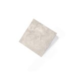 Kross Light Grey