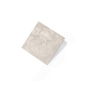 Kross Light Grey