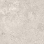 Kross Light Grey