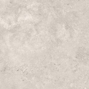 Kross Large Format – Light Grey
