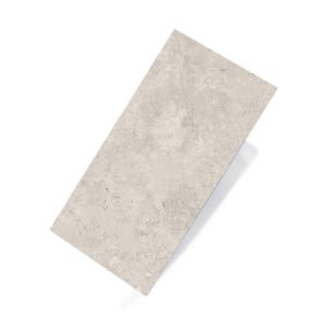 Kross Large Format – Light Grey