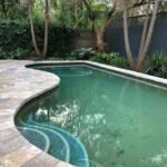 Nordic Silver Travertine – Tumbled