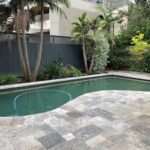 Nordic Silver Travertine – Tumbled