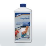 Lithofin MN Easy-Clean