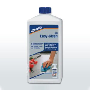 Lithofin MN Easy-Clean