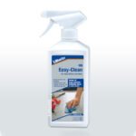 Lithofin MN Easy-Clean