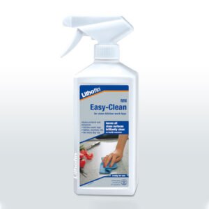 Lithofin MN Easy-Clean