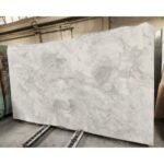 Lorde White Slab