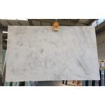 Lorde White Slab