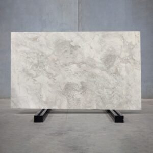 Lorde White Slab