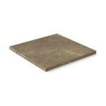 Magic Stone Brown