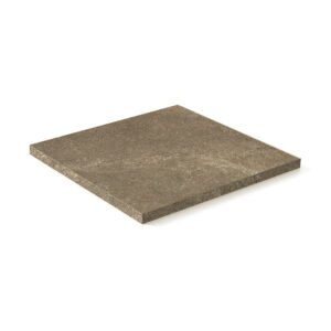 Magic Stone Brown