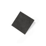 Magic Stone Charcoal