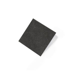 Magic Stone Charcoal