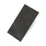 Magic Stone Charcoal