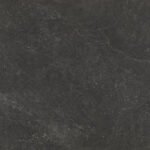 Magic Stone Charcoal