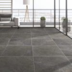 Magic Stone Charcoal