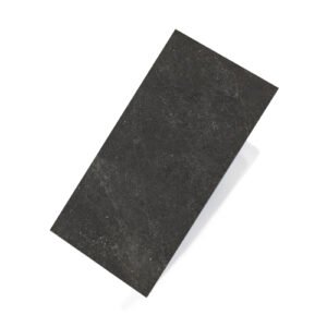 Magic Stone Charcoal