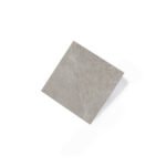 Magic Stone Light Grey