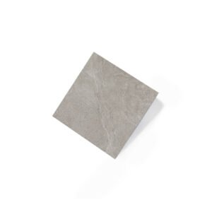 Magic Stone Light Grey