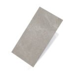 Magic Stone Light Grey