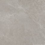 Magic Stone Light Grey