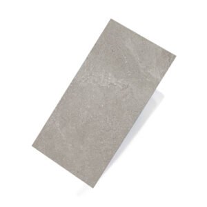 Magic Stone Light Grey