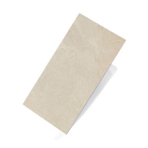 Magic Stone Sand