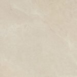 Magic Stone Sand