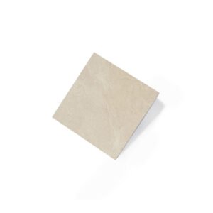 Magic Stone Sand
