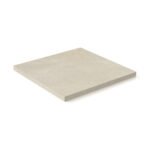 Magic Stone Sand
