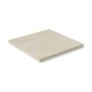 Magic Stone Sand