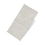 Magic Stone White