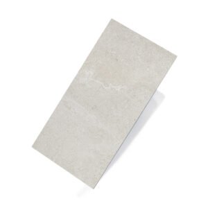 Magic Stone Large Format – White